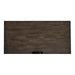 Big Valley Bedside Chest w/ Charging Station - Furniture House (VA)