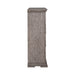 Big Valley 10 Drawer Chesser - Furniture House (VA)