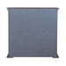 Big Valley 10 Drawer Chesser - Furniture House (VA)