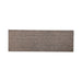 Big Valley 10 Drawer Chesser - Furniture House (VA)