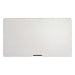 Big Valley Bedside Chest w/ Charging Station - Furniture House (VA)