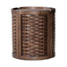 Warren Park Round End Table - Furniture House (VA)