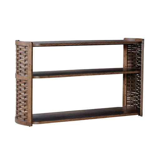 Warren Park Sofa Table - Furniture House (VA)