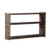 Warren Park Sofa Table - Furniture House (VA)