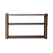 Warren Park Sofa Table - Furniture House (VA)