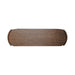 Warren Park Sofa Table - Furniture House (VA)