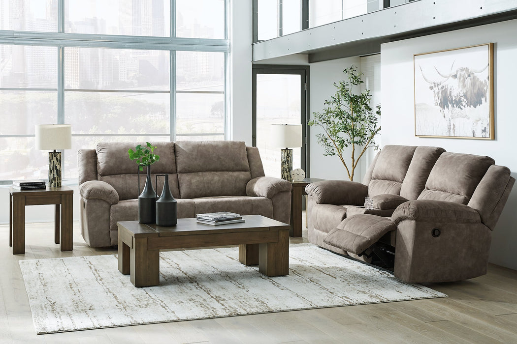 Laresview Living Room Set - Furniture House (VA)