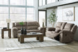 Laresview Living Room Set - Furniture House (VA)
