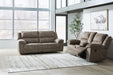 Laresview Living Room Set - Furniture House (VA)