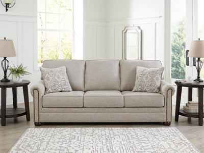 Gaelon Sofa - Furniture House (VA)