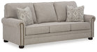 Gaelon Sofa - Furniture House (VA)