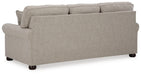 Gaelon Sofa - Furniture House (VA)