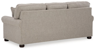 Gaelon Sofa - Furniture House (VA)