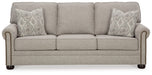 Gaelon Sofa - Furniture House (VA)