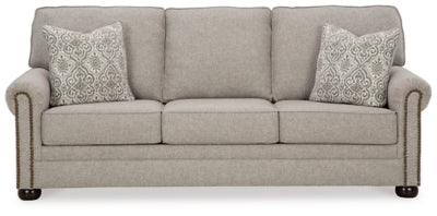 Gaelon Sofa - Furniture House (VA)
