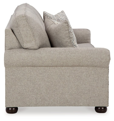 Gaelon Sofa - Furniture House (VA)