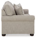 Gaelon Sofa - Furniture House (VA)