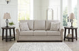 Gaelon Sofa - Furniture House (VA)