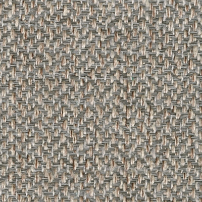 Gaelon Sofa - Furniture House (VA)