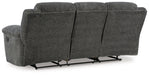 Frohn Reclining Sofa - Furniture House (VA)