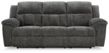 Frohn Reclining Sofa - Furniture House (VA)