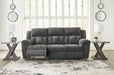 Frohn Reclining Sofa - Furniture House (VA)