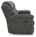 Frohn Reclining Sofa - Furniture House (VA)