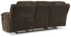 Frohn Reclining Sofa - Furniture House (VA)