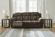Frohn Reclining Sofa - Furniture House (VA)