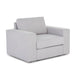 Flex Chair with Wide Arm - 5000003316 - Furniture House (VA)