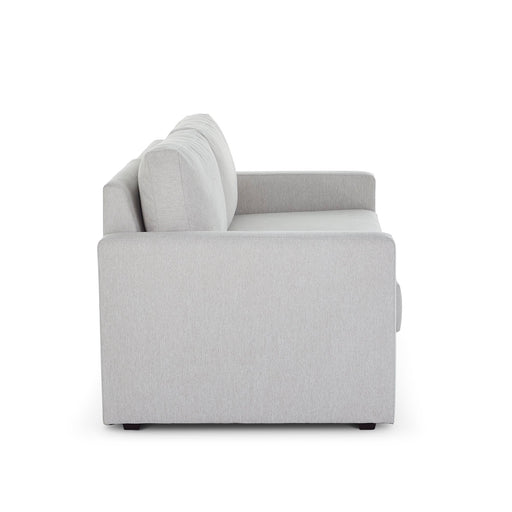 Flex Loveseat with Standard Arm - 5000003522 - Furniture House (VA)