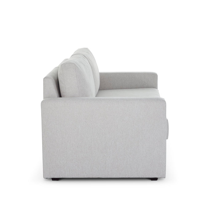 Flex Loveseat with Standard Arm - 5000003522 - Furniture House (VA)