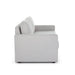 Flex Loveseat with Standard Arm - 5000003522 - Furniture House (VA)