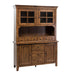 Hearthstone Ridge Hutch & Buffet - Furniture House (VA)