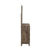 Ridgecrest Dresser & Mirror - Furniture House (VA)