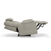 Zecliner Model 2 Latitudes Power Lift Sleep Recliner with Power Headrest & Lumbar - Furniture House (VA)