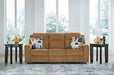 Kanlow Reclining Sofa - Furniture House (VA)