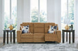 Kanlow Reclining Sofa - Furniture House (VA)