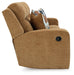 Kanlow Reclining Sofa - Furniture House (VA)