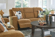 Kanlow Reclining Sofa - Furniture House (VA)