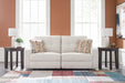Danum Reclining Sofa - Furniture House (VA)