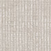 Danum Reclining Sofa - Furniture House (VA)