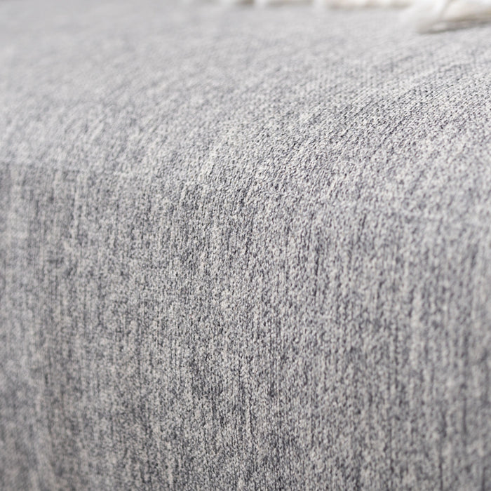 Flex Sofa with Narrow Arm - 5000003384