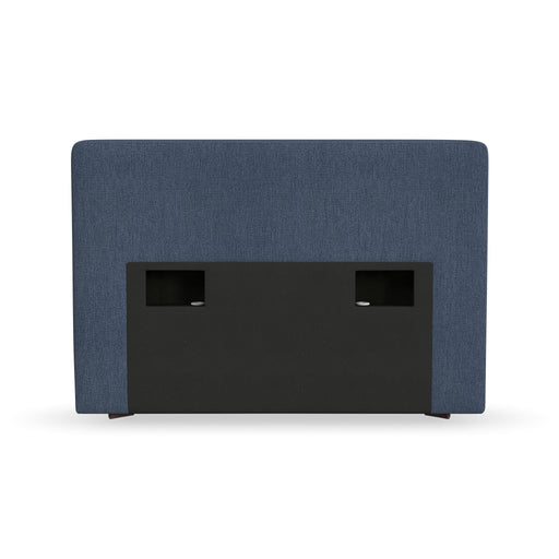 Flex Pair of Standard Arms - 5000003578 - Furniture House (VA)