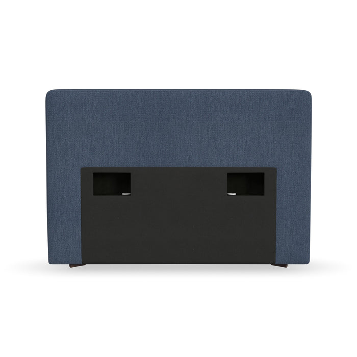Flex Pair of Standard Arms - 5000003578 - Furniture House (VA)
