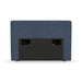Flex Pair of Standard Arms - 5000003578 - Furniture House (VA)