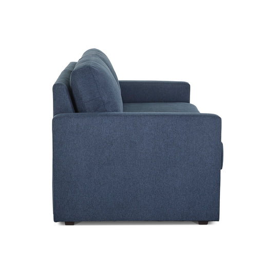 Flex Loveseat with Standard Arm - 5000003823 - Furniture House (VA)
