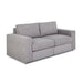 Flex Loveseat with Wide Arm - 5000003322 - Furniture House (VA)