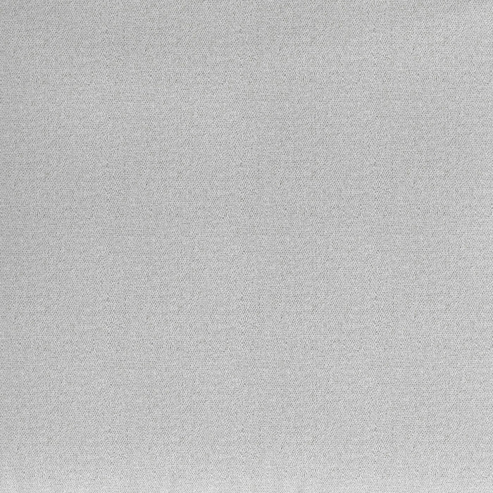 Zandara Modular Corner - Olefin Beige