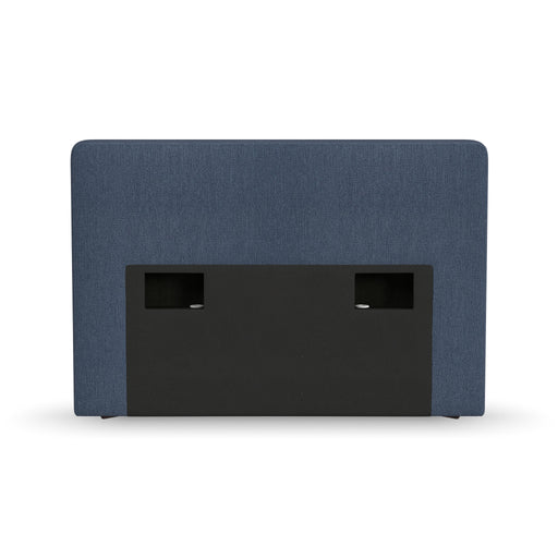 Flex Pair of Wide Arms - 5000003577 - Furniture House (VA)
